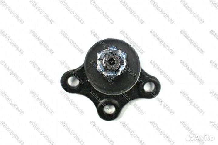 Опора шаровая передней подвески Great Wall Hover