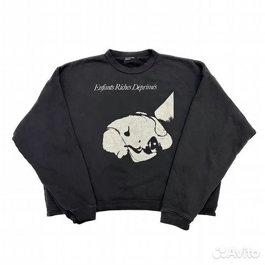 Свитшот Enfants Riches erd