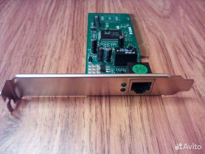 Видеокарты /Кулеры /Блоки питания/ / итд