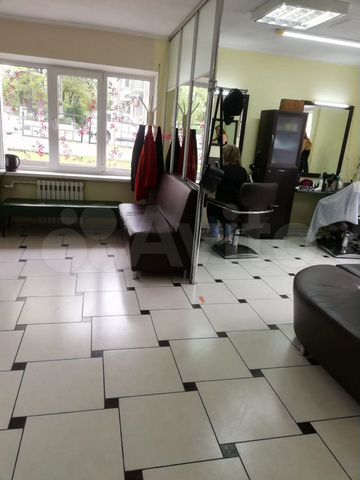 Свободного назначения, 78.9 м²