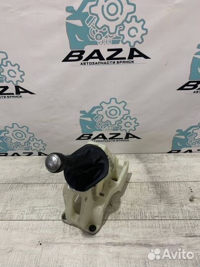 Кулиса Kia Sportage 3