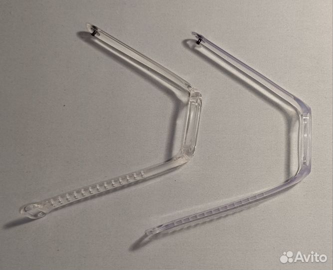 Ремешки для xiaomi mi band 7