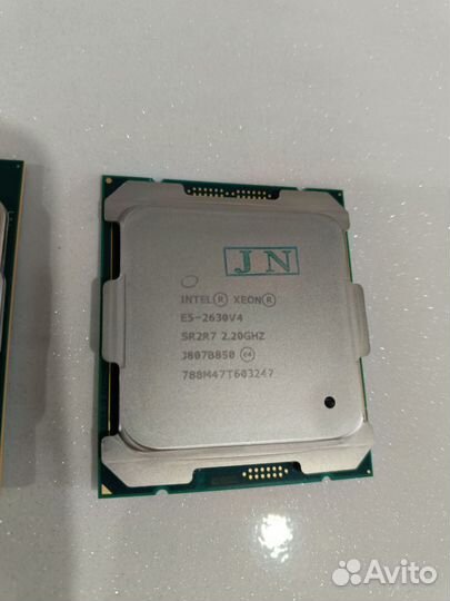 Жесткий диск toshiba 320 gb