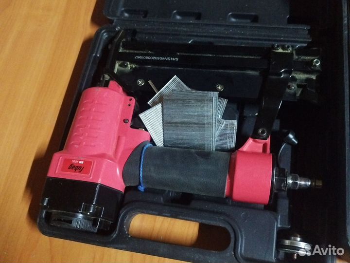 Инструмент