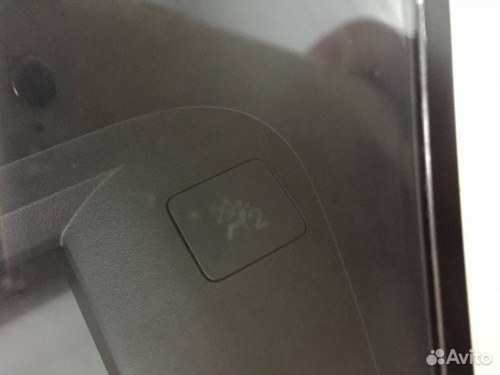 Дисплей информационный Honda Accord 8 CU 2008-2013