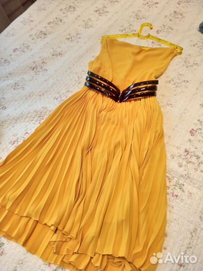 Bessini платье