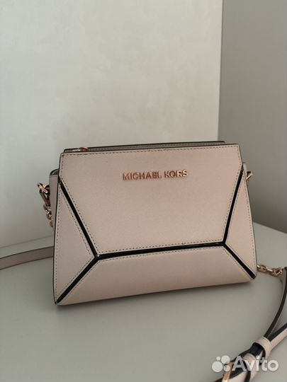 Сумка michael kors оригинал