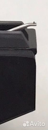 Головка звукоснимателя Ortofon 510 Mk II