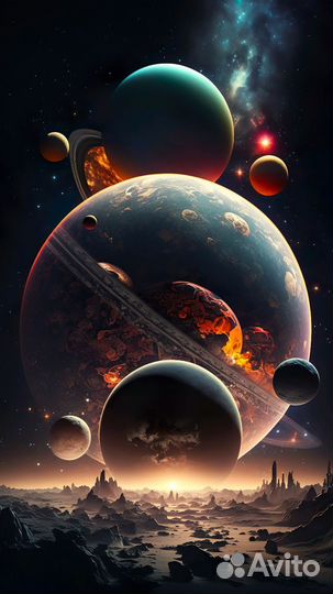 Игровая приставка ps3 прошитая