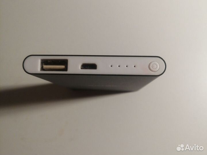 Аккумулятор для телефона