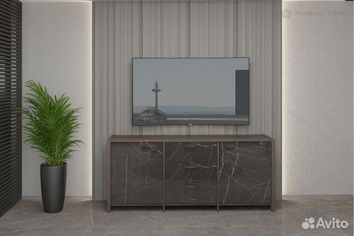 Кабинет руководителя Festus