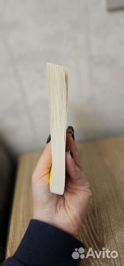 Круг тотальной архитектуры Вальтер Гропиус