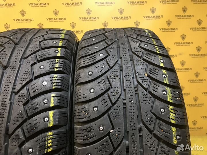 Westlake SW606 205/55 R16 91T