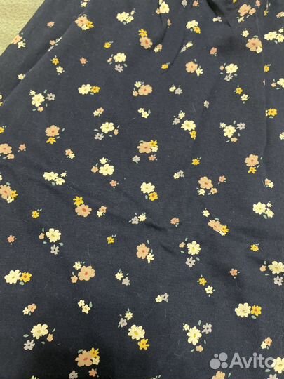 Летние комбинезоны для девочки