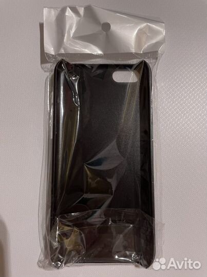 Новые чехлы на iPhone 7, 5c, 12 PRO