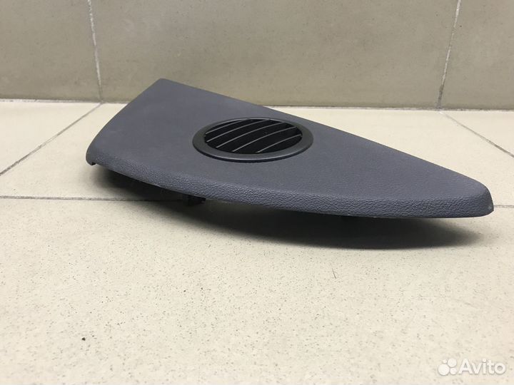 Накладка декоративная Transporter T5 2003-2015