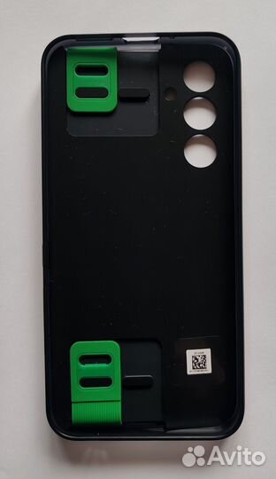 Чехол для samsung galaxy a 54