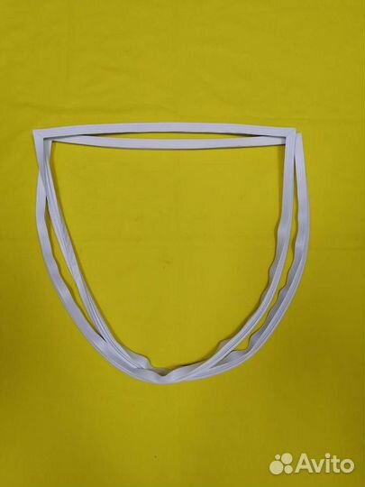 Уплотнитель для холодильника