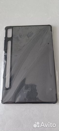 Чехол Lenovo Xiaoxin Pad Pro 2022 пленка на экран