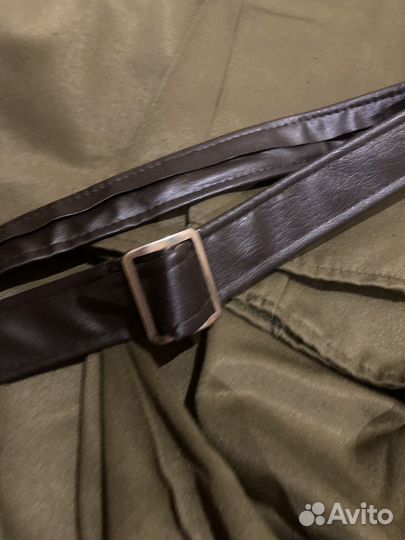 Военная форма мужская 54-56