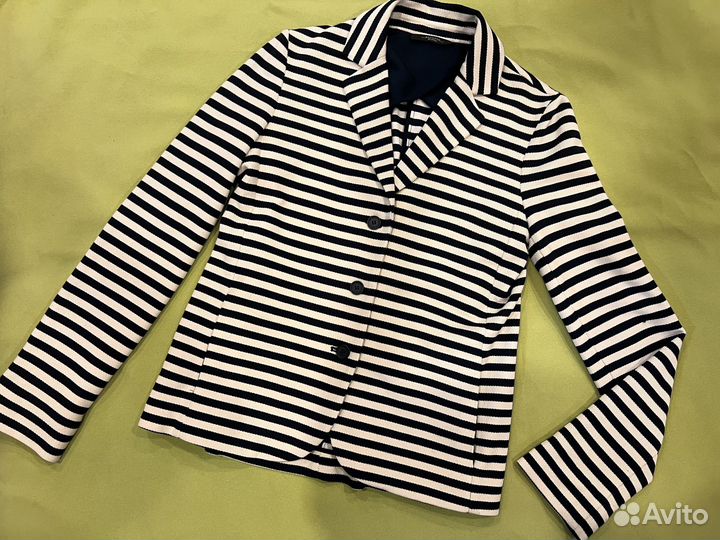 Жакет Max Mara Weekend оригинал