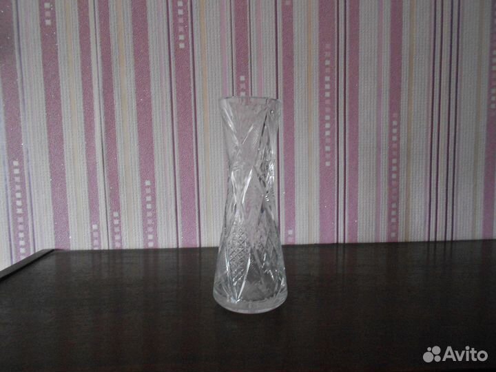 Ваза для цветов