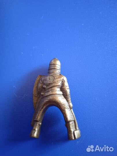 Японские самураи 17 век