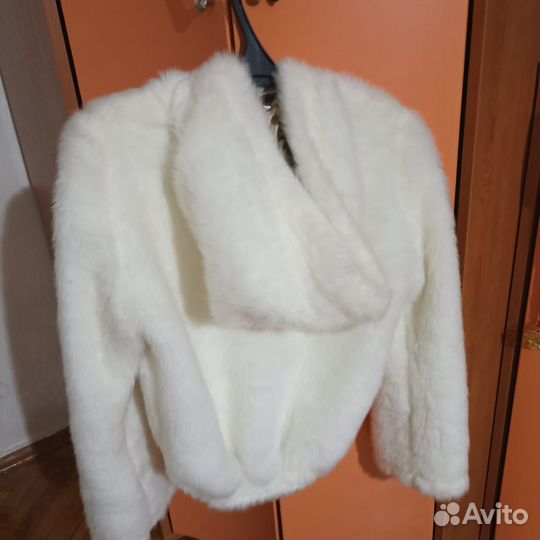 Шуба