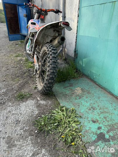 Продам Kayo k6