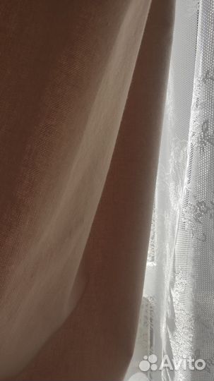 Шторы гардины IKEA