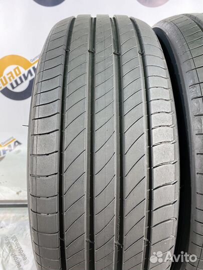 Michelin E-Primacy 205/55 R19 106W