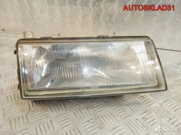 Фара правая Skoda Felicia 1998-2001 6U1941018C
