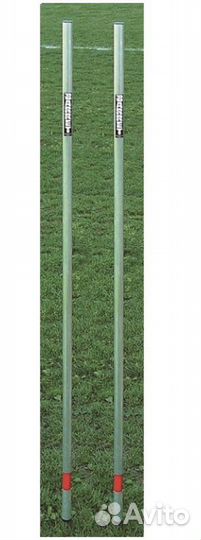 Стойки для обводки