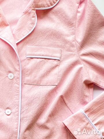 Пошив одежды