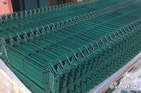 3D сетки гиттер