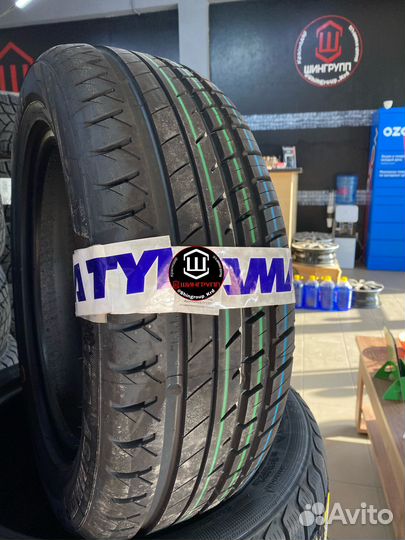 Viatti Strada Asimmetrico 185/65 R14 86H