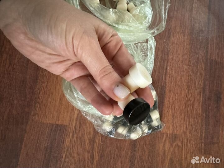 Флаконы для диффузоров zara