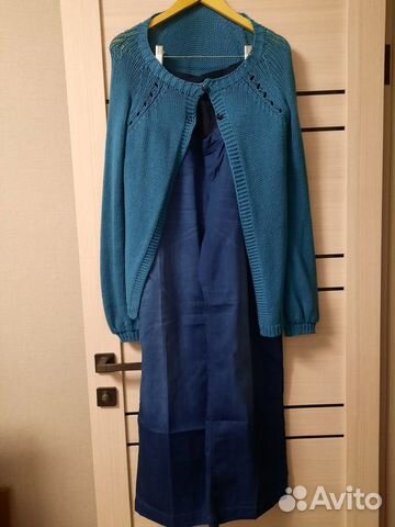 Одежда для беременных пакетом