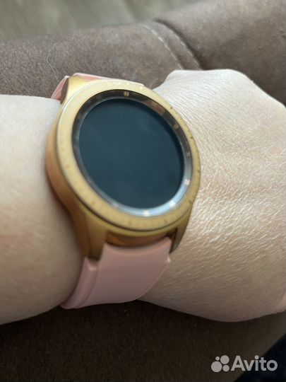 Samsung galaxy watch 42mm