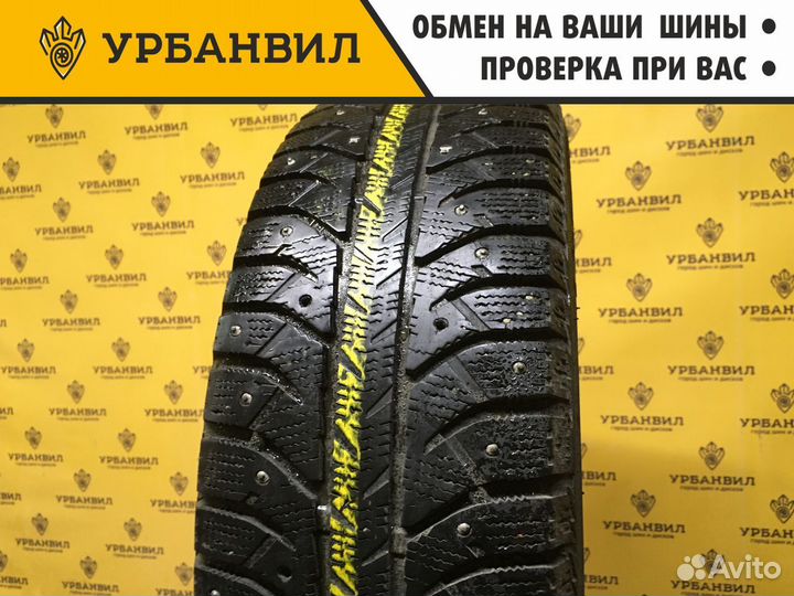 Firestone Ice Cruiser 7 175/65 R14 82T