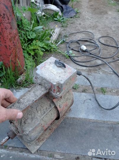 Аренда прокат инструмента электроинструменты