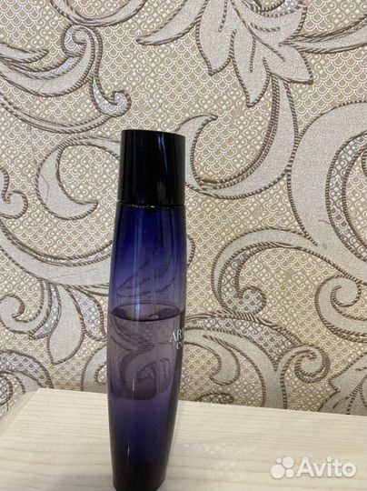 Духи Armani code