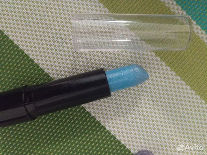 Косметика для девочек