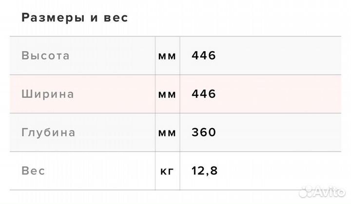 Водонагреватель Ariston 30л б/у