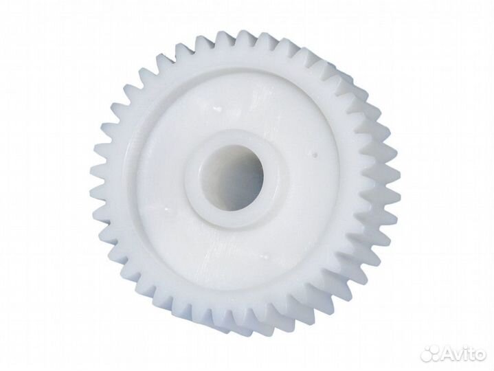 Шестерня мясорубок Kenwood MG700, MG710, MG720 (D