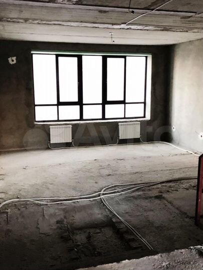 4-к. квартира, 300 м², 3/3 эт.