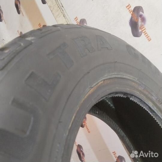 Goodyear UltraGrip 185/70 R13