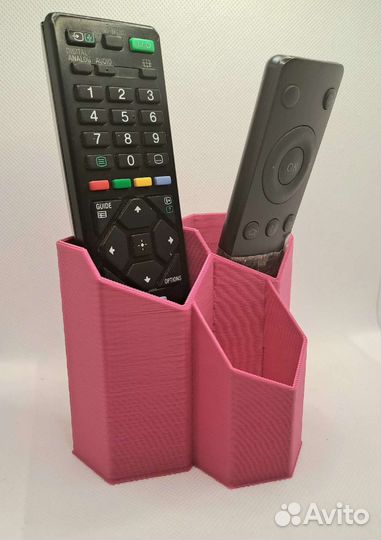 Печать на 3d принтере