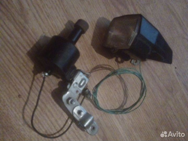 Фара с Динамо СССР