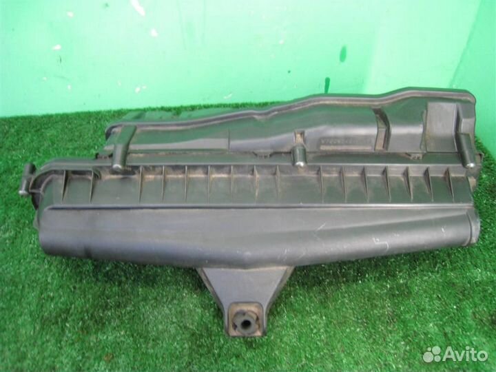 Корпус воздушного фильтра Citroen C4 Grand Picass